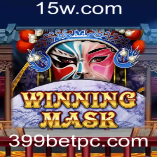 Explorando o Fascinante Jogo WinningMask: Uma Nova Era no Entretenimento com 399bet